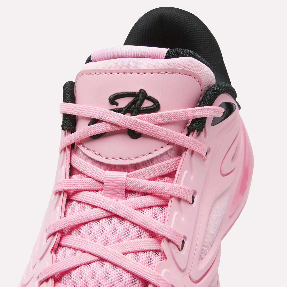 Angel Reese 1 Basketball Shoes - Image 7