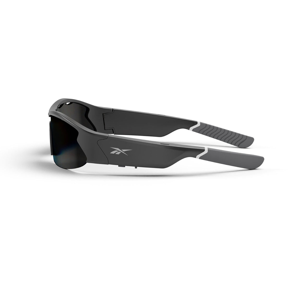 Octane Smart Audio Sunglasses - Image 7