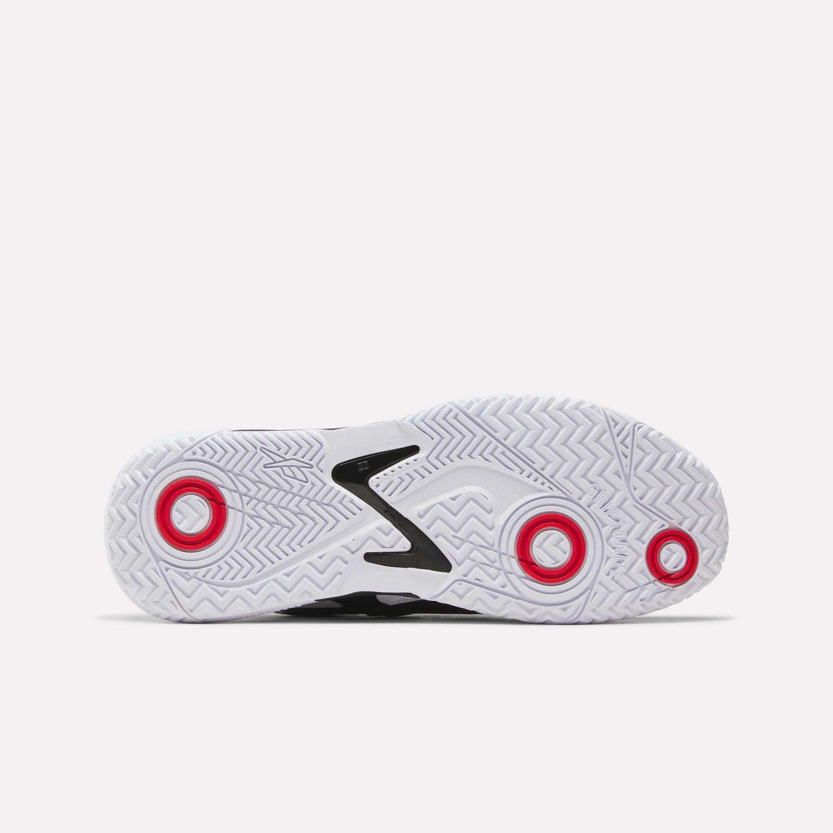 Phase Evo Tennis Shoes - Image 7