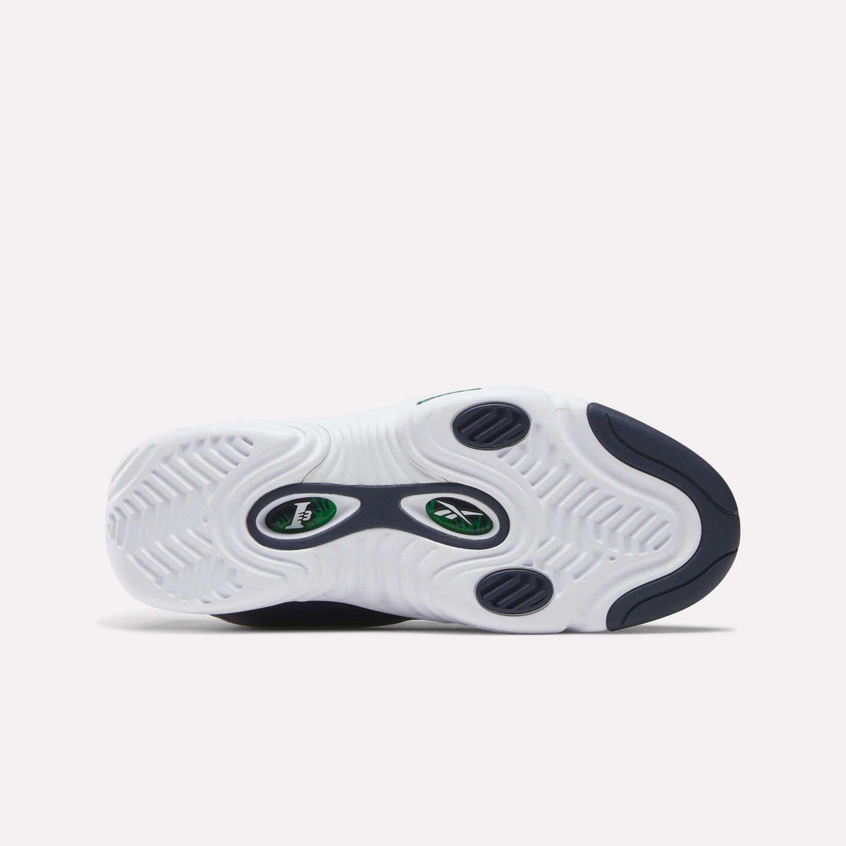 Answer III Shoes - Image 7