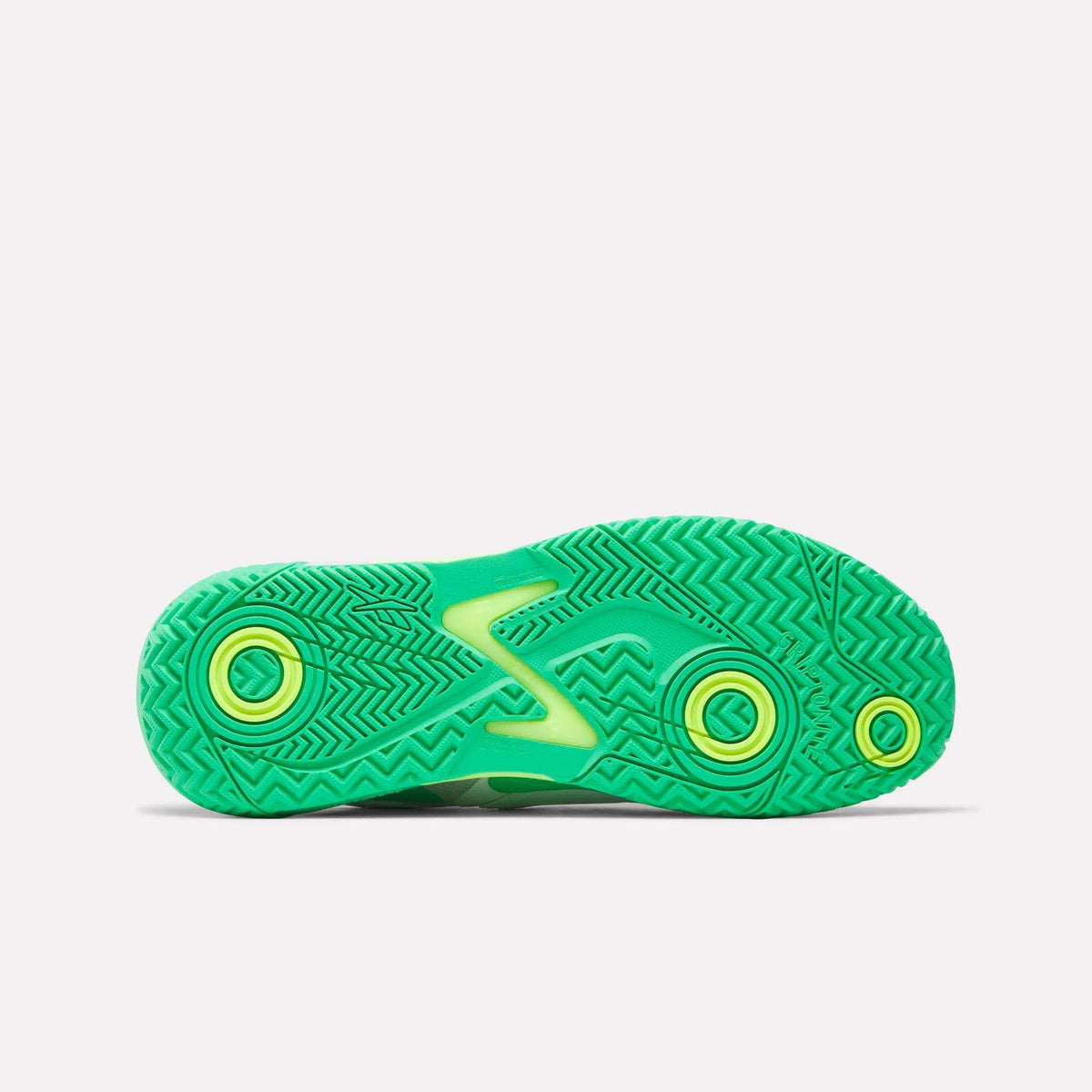 Phase Evo Tennis Shoes - Image 7