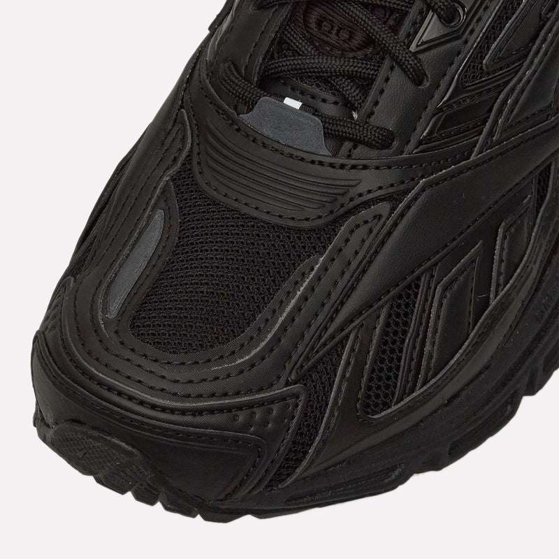 Premier Road Ultra LTD Shoes - Image 7