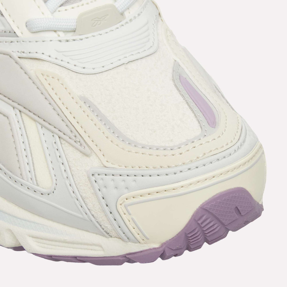Premier Road Ultra LTD Shoes - Image 7