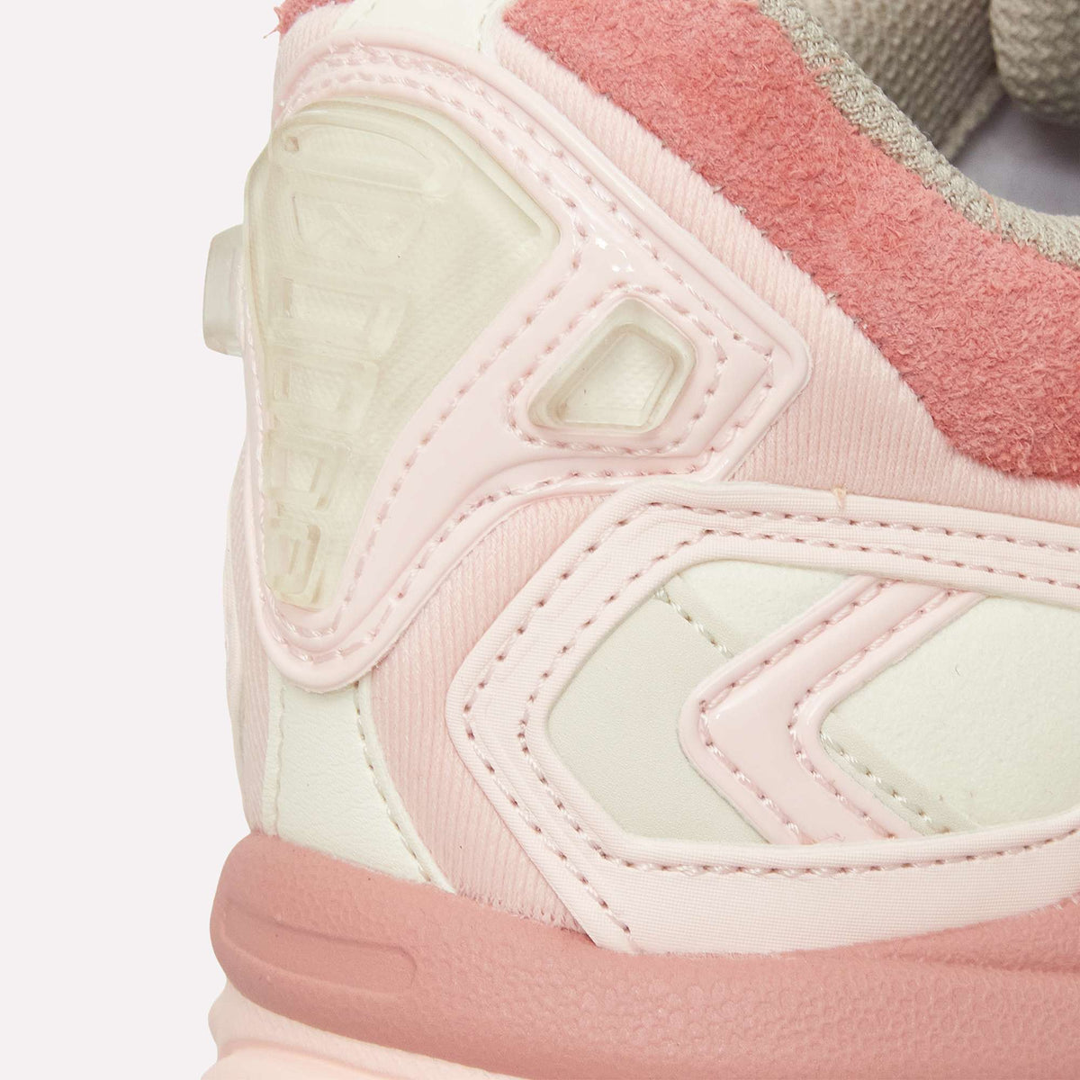 Premier Road Ultra LTD Shoes - Image 7