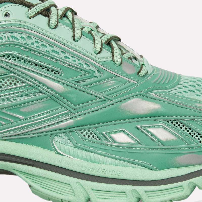 Premier Road Ultra Shoes - Image 7