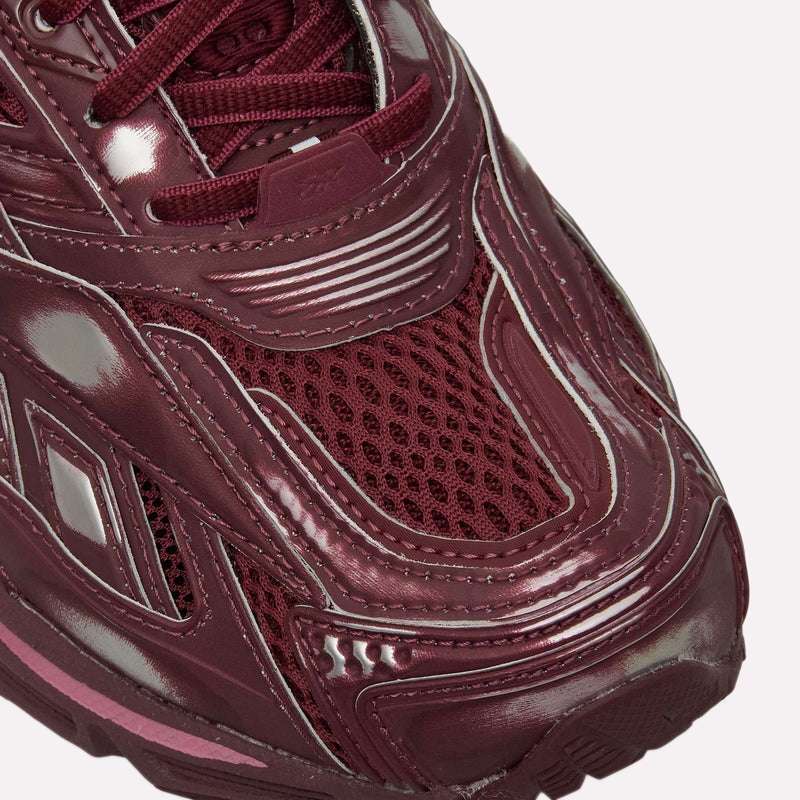 Premier Road Ultra Shoes - Image 7