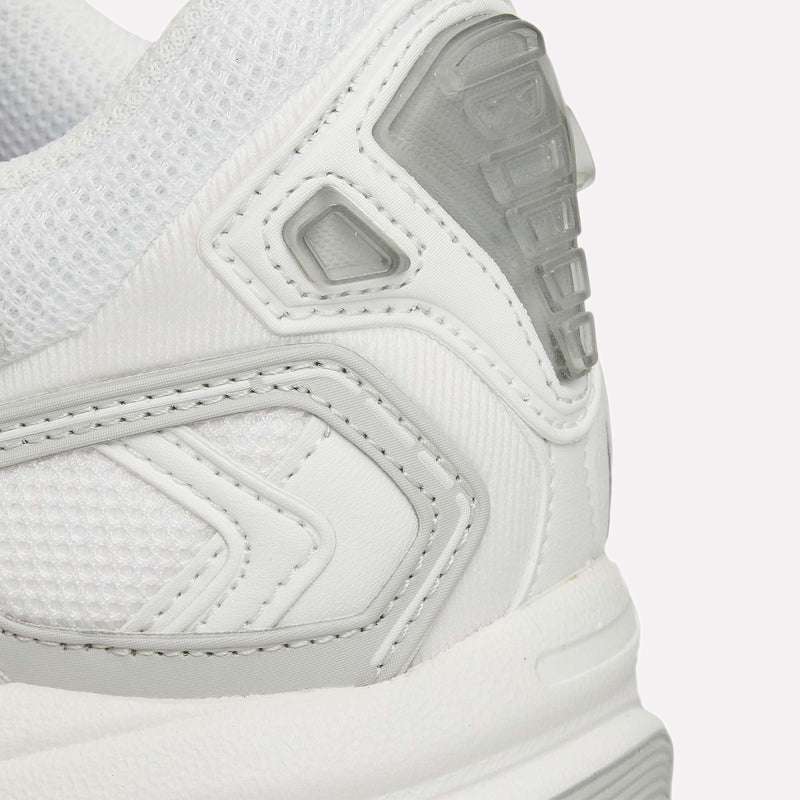 Premier Road Ultra LTD Shoes - Image 7