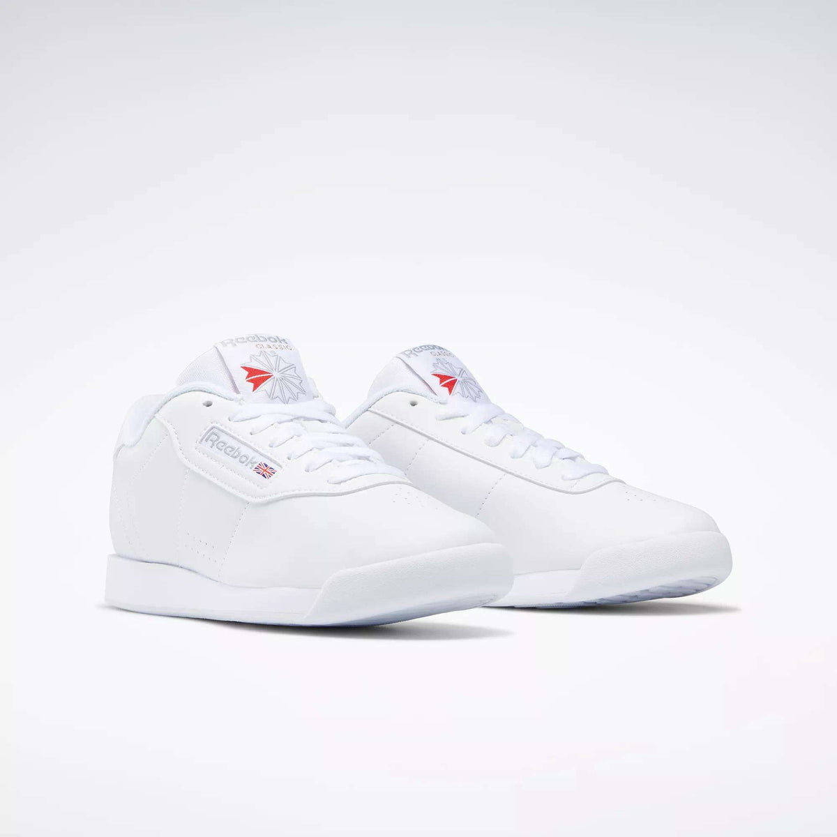 Women's Princess Shoes - Image 7