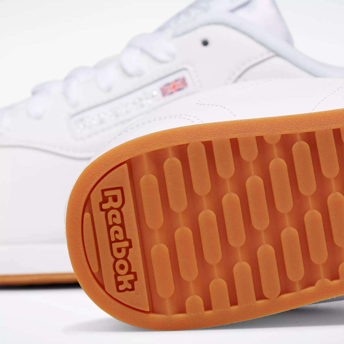 Women's Princess Shoes - Image 7