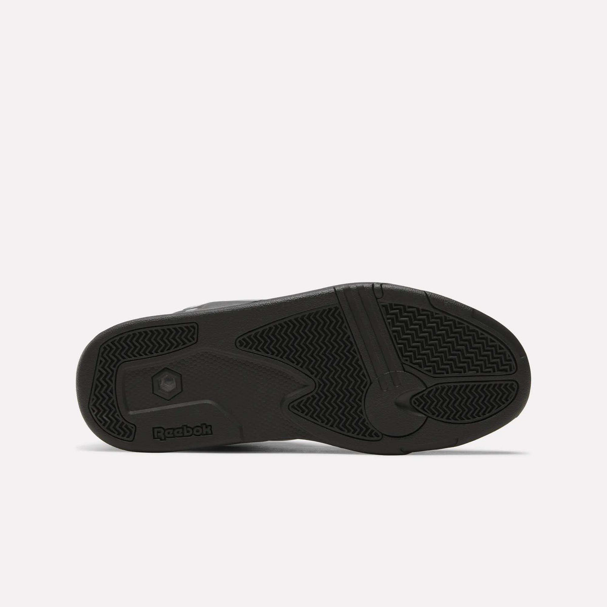Pump Omni Zone II Retro Basketball Shoes - Image 7