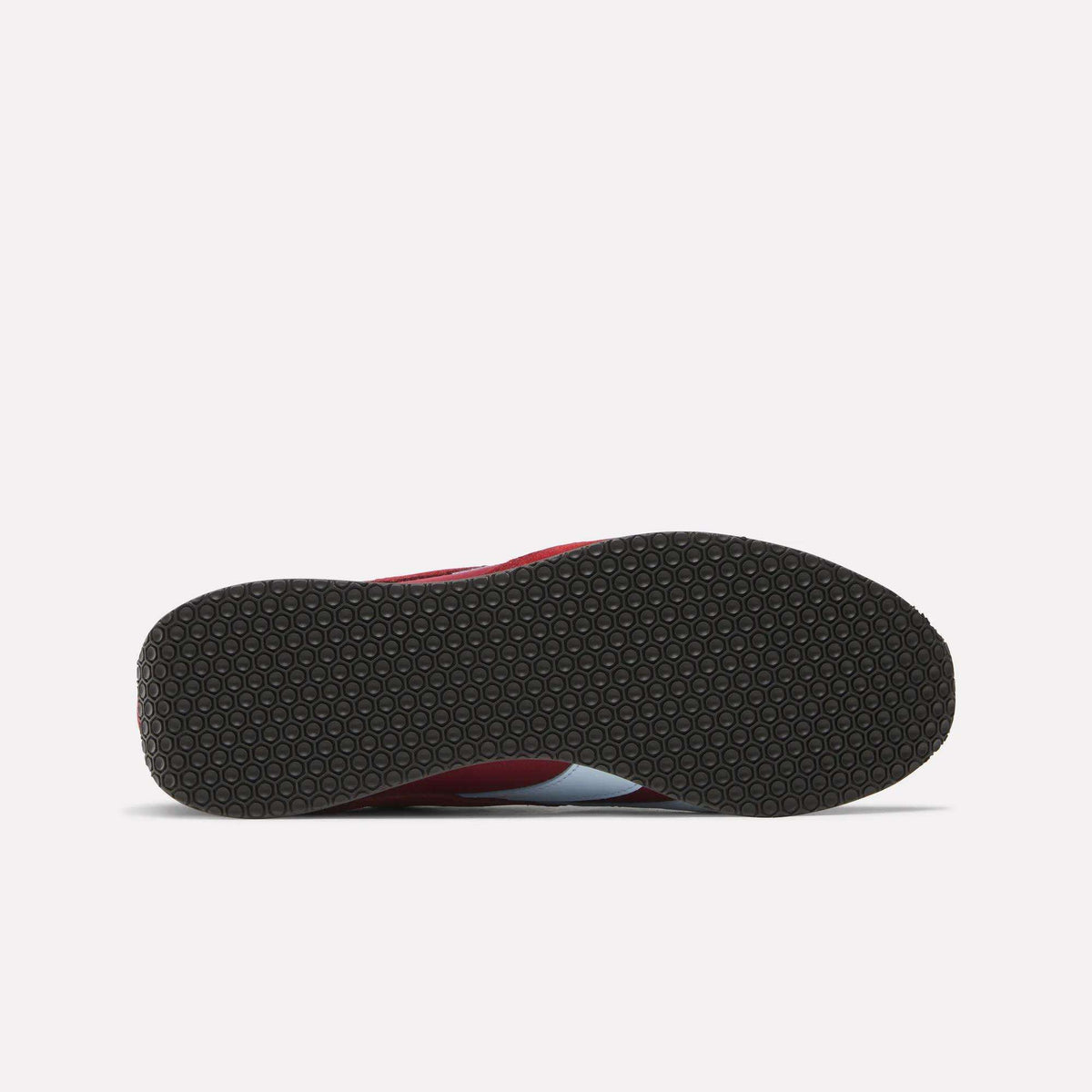 R400 Shoes - Image 7