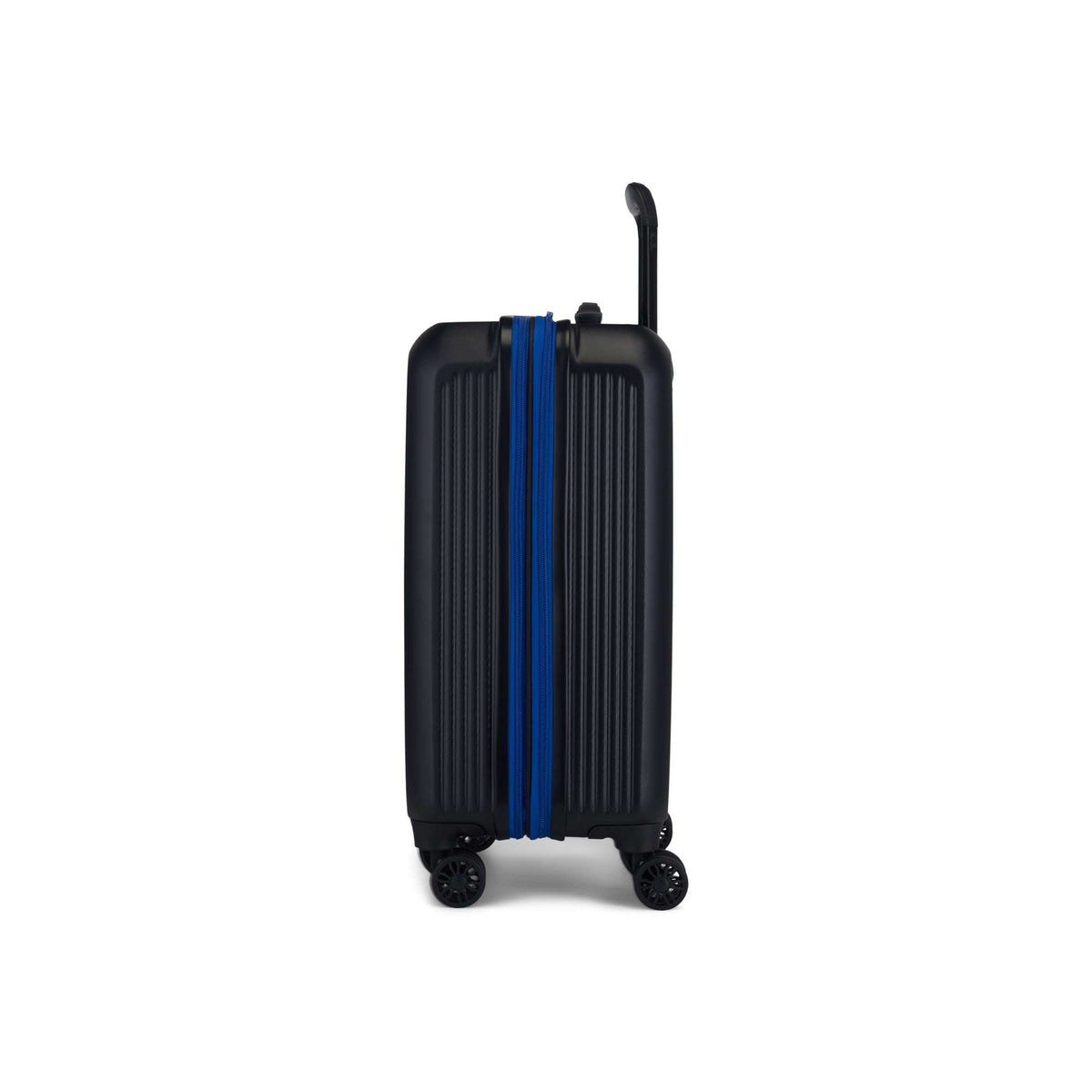 Action Duo 2 Piece Luggage Set - Image 7