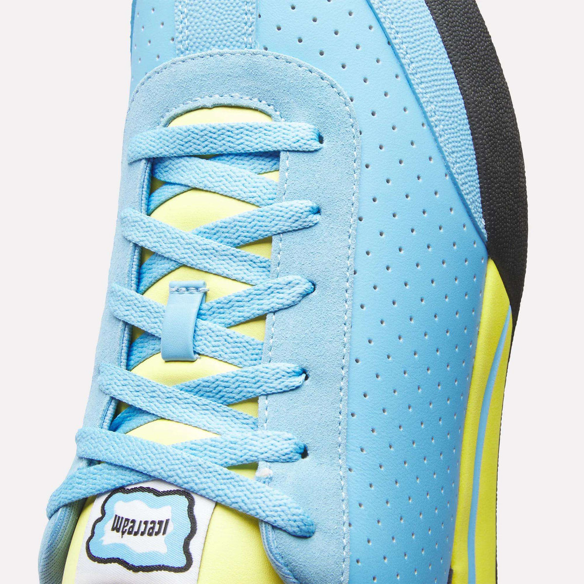 Reebok x Icecream Board Flip Shoes - Image 7