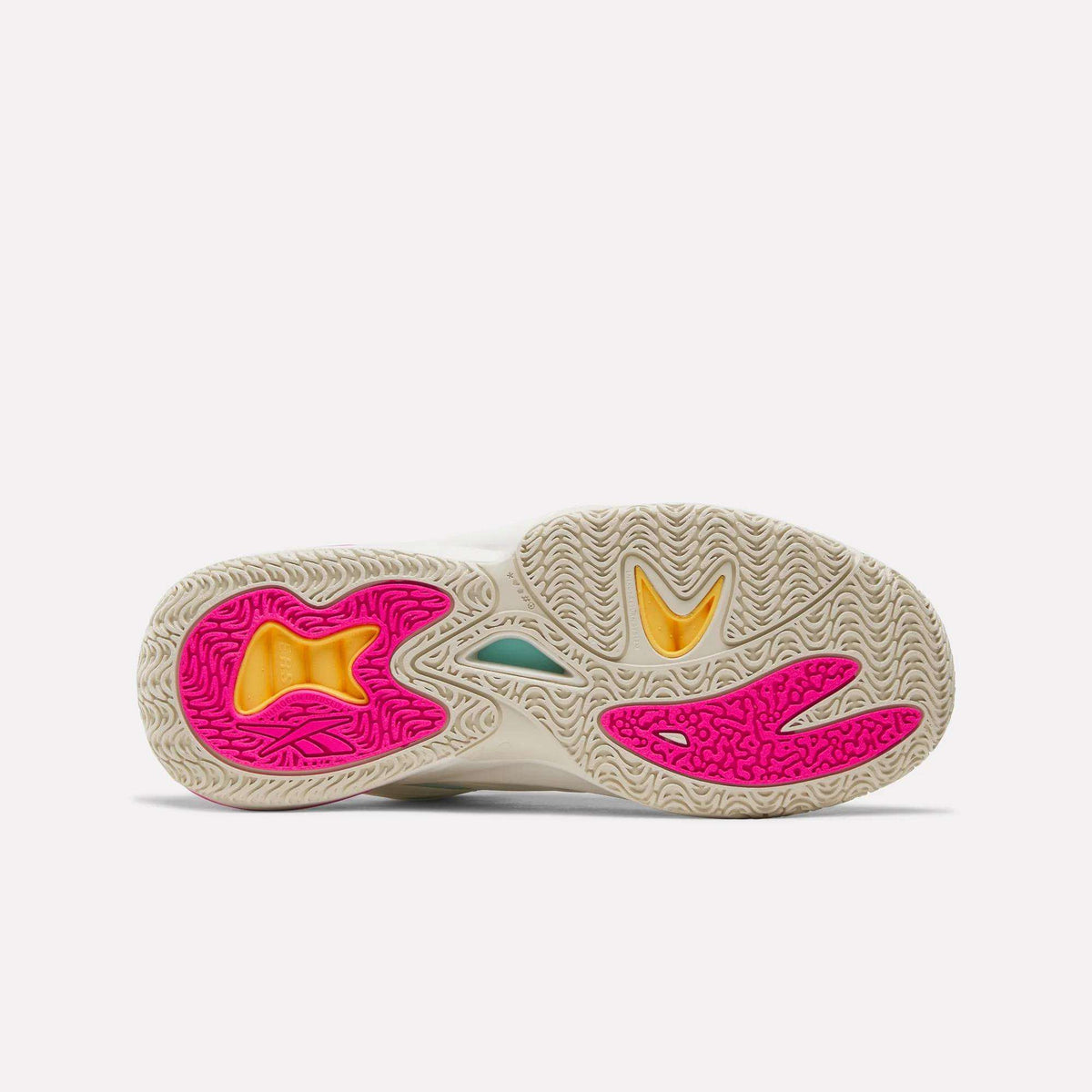 Reebok x Barbie: Angel Reese 1 - Image 7
