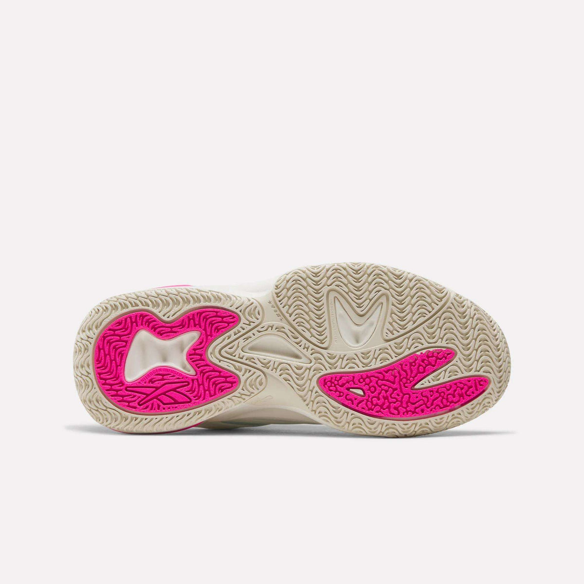 Reebok x Barbie: Angel Reese 1 - Big Kids - Image 7