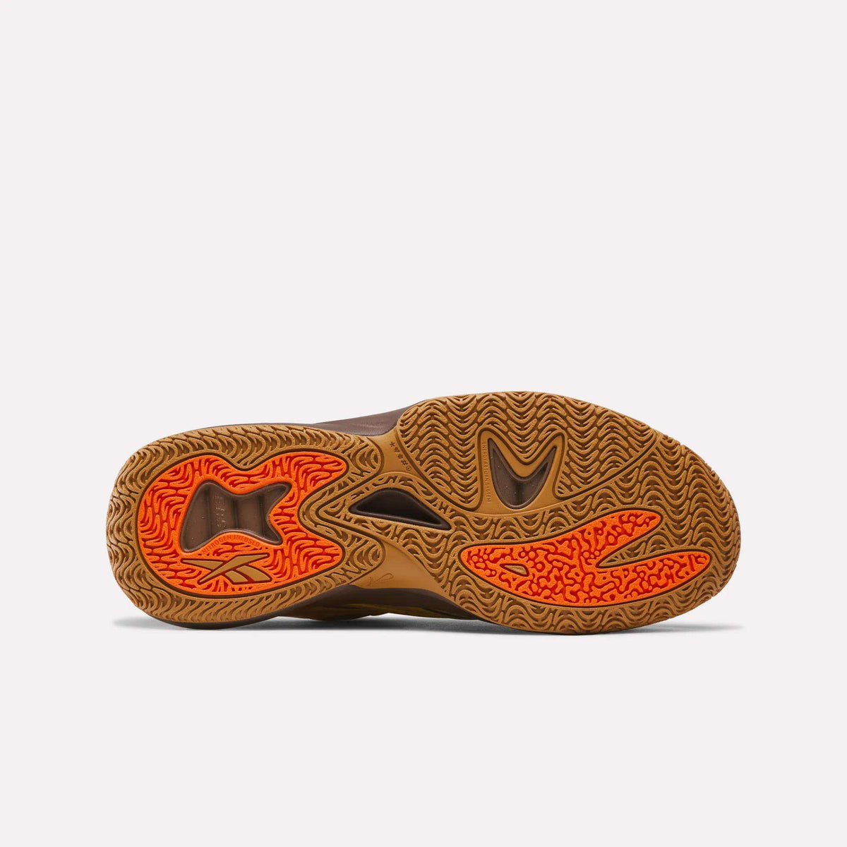 Reese's x Angel Reese 1 Basketball Shoes - Image 7