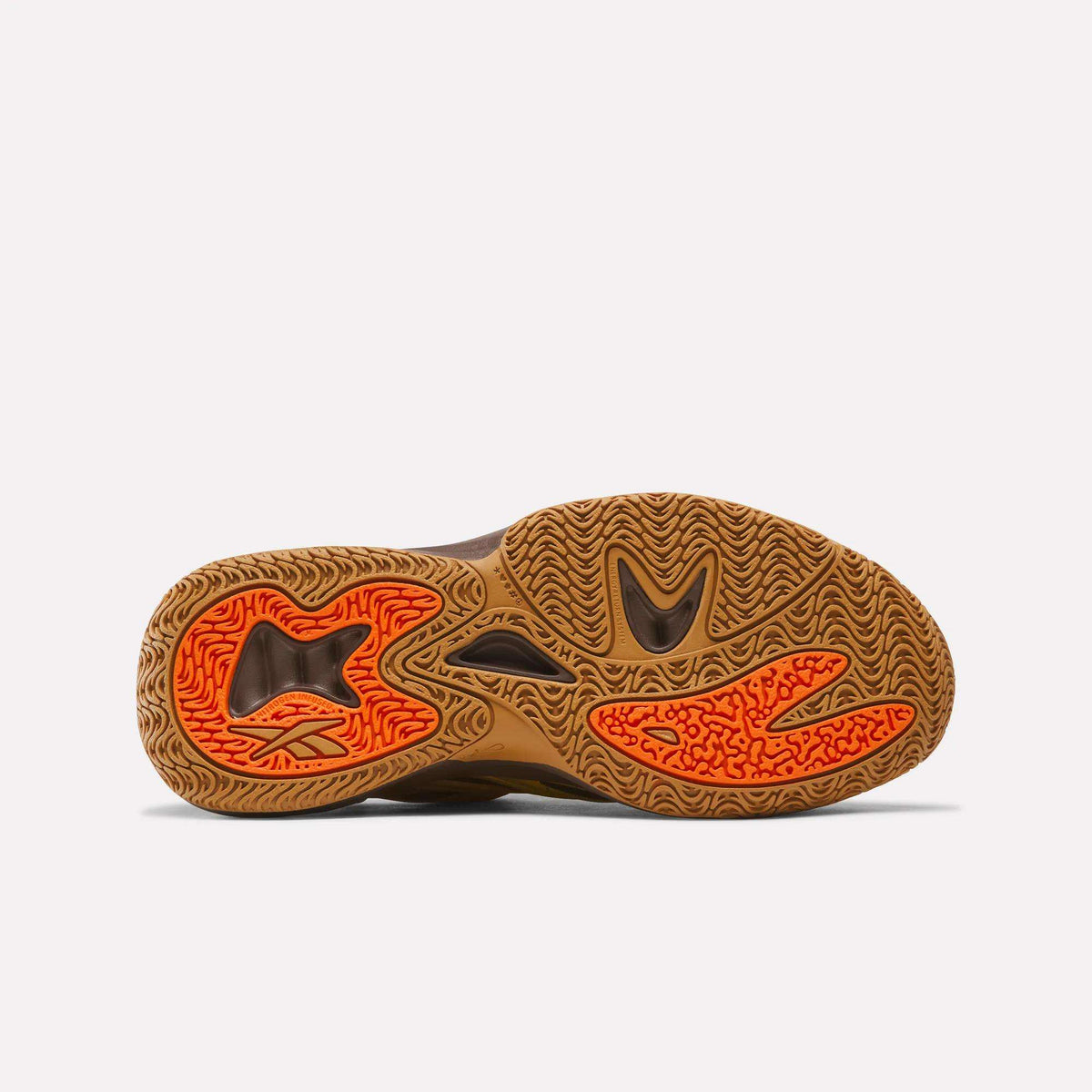 Reese's x Angel Reese 1 Basketball Shoes - Big Kids - Image 7