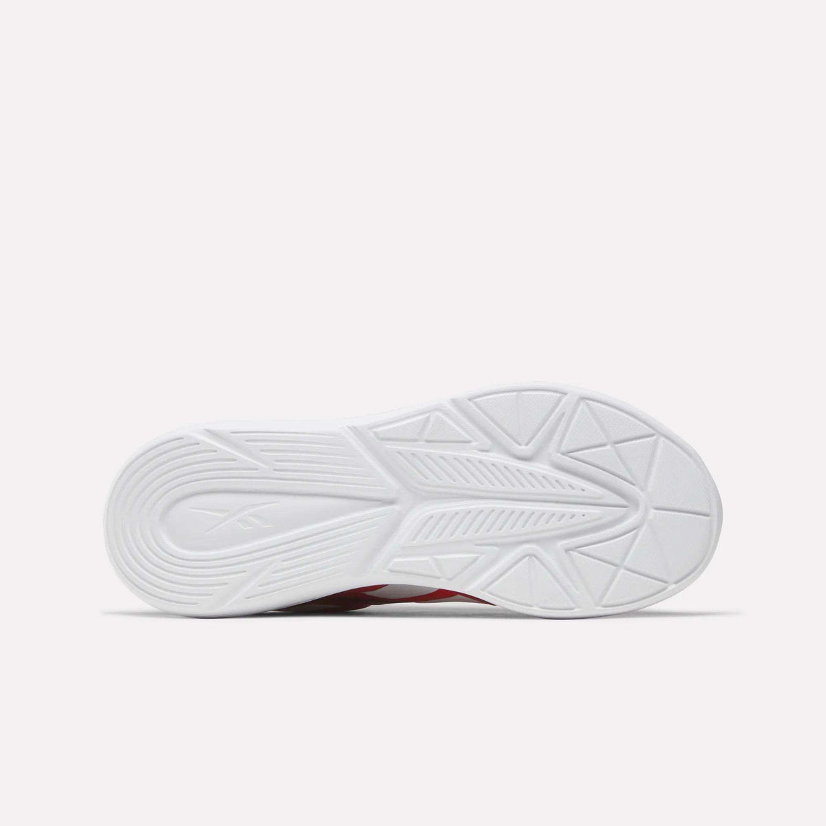 Rush Runner 6.0 Running Shoes - Big Kids - Image 7