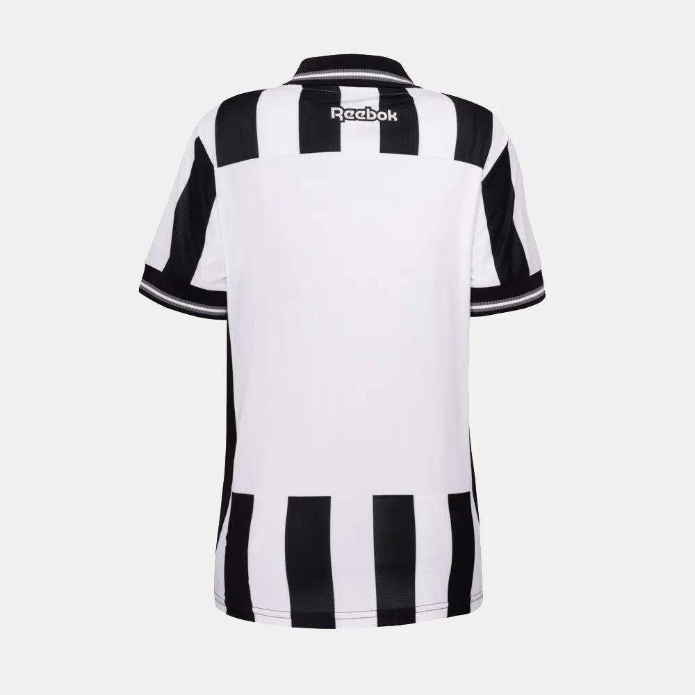 Botafogo Women's Home Jersey - Image 7