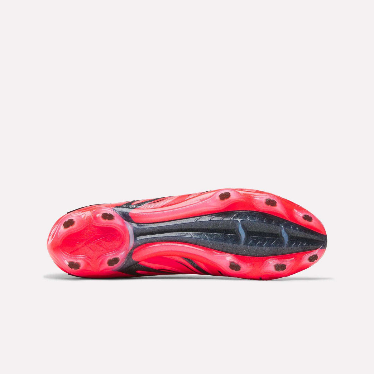 Sidewinder 26 Elite Firm Ground Cleats - Image 7