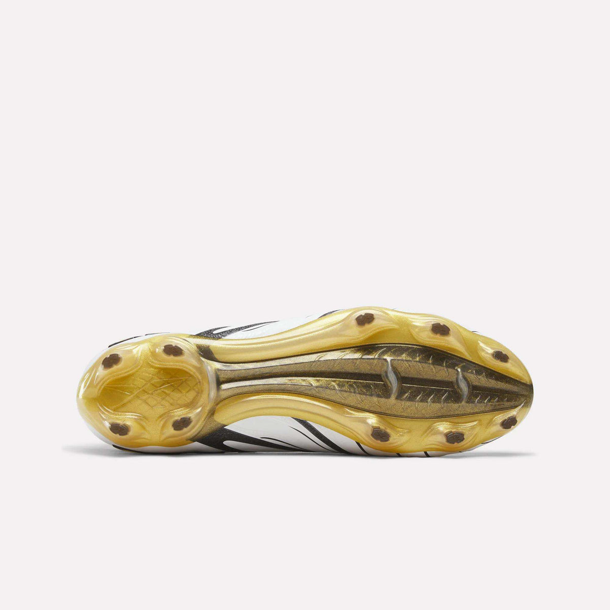 Sidewinder 26 Elite Firm Ground Cleats - Image 7