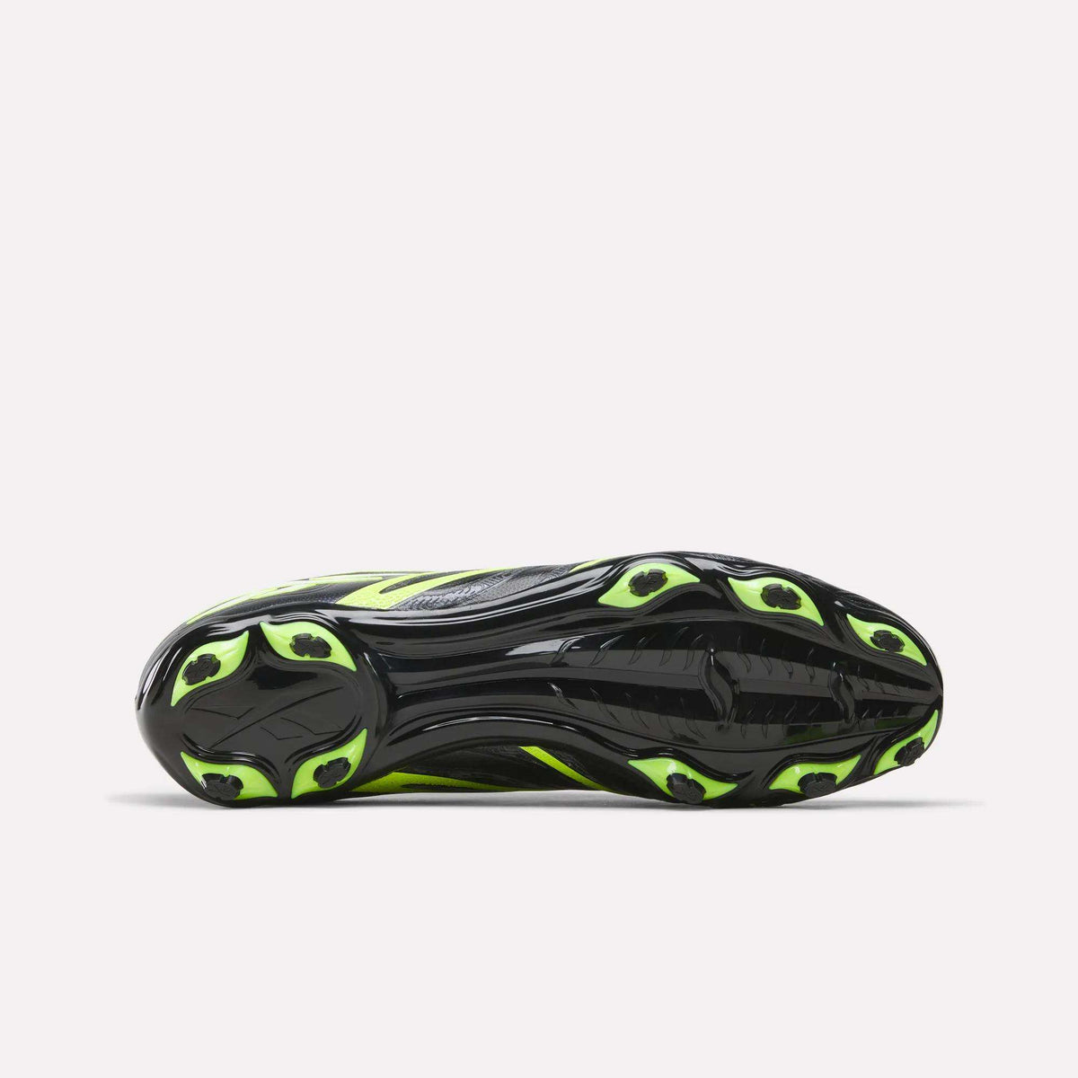 Sidewinder 26 League Firm Ground Cleats - Image 7