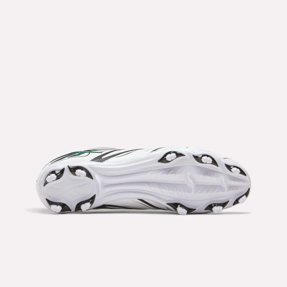 Sidewinder 26 League Firm Ground Cleats - Image 7