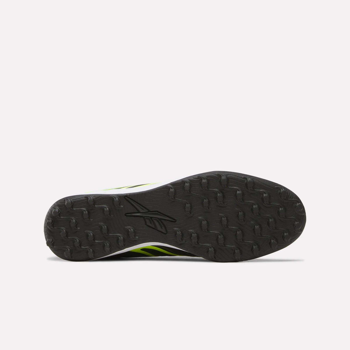 Sidewinder 26 League Turf Cleats - Image 7