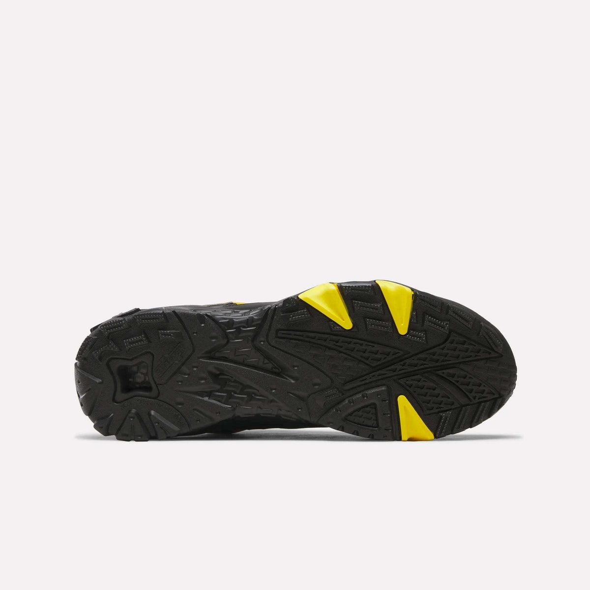Brutus Low Shoes - Image 7