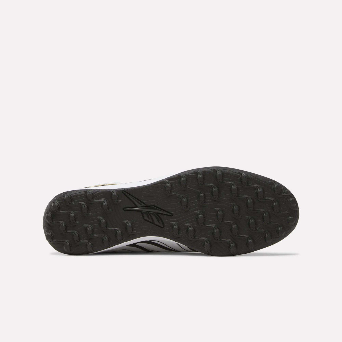 Sidewinder 26 League Turf Cleats - Image 7