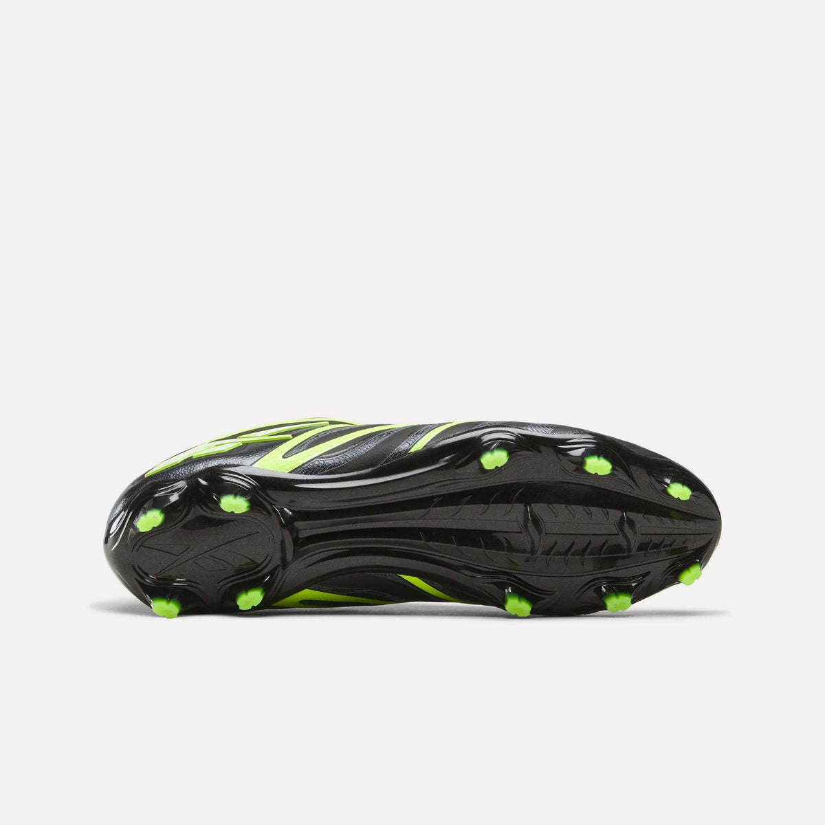 Sidewinder 26 Pro Firm Ground Cleats - Image 7