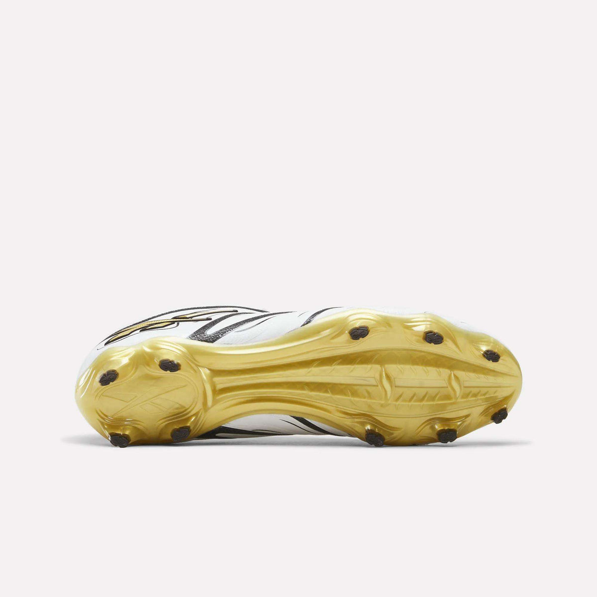 Sidewinder 26 Pro Firm Ground Cleats - Image 7
