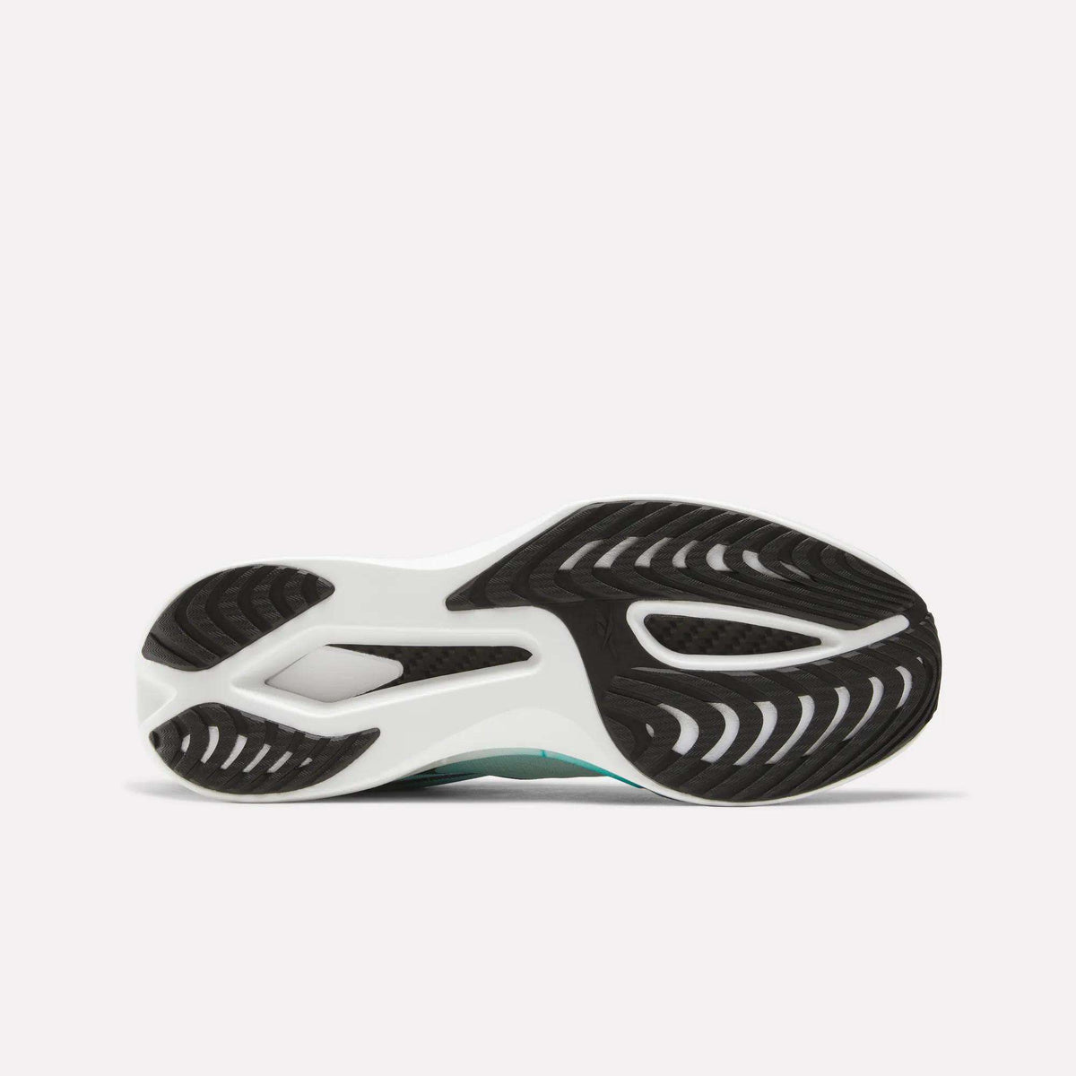 SpeedShifter Running Shoes - Image 7