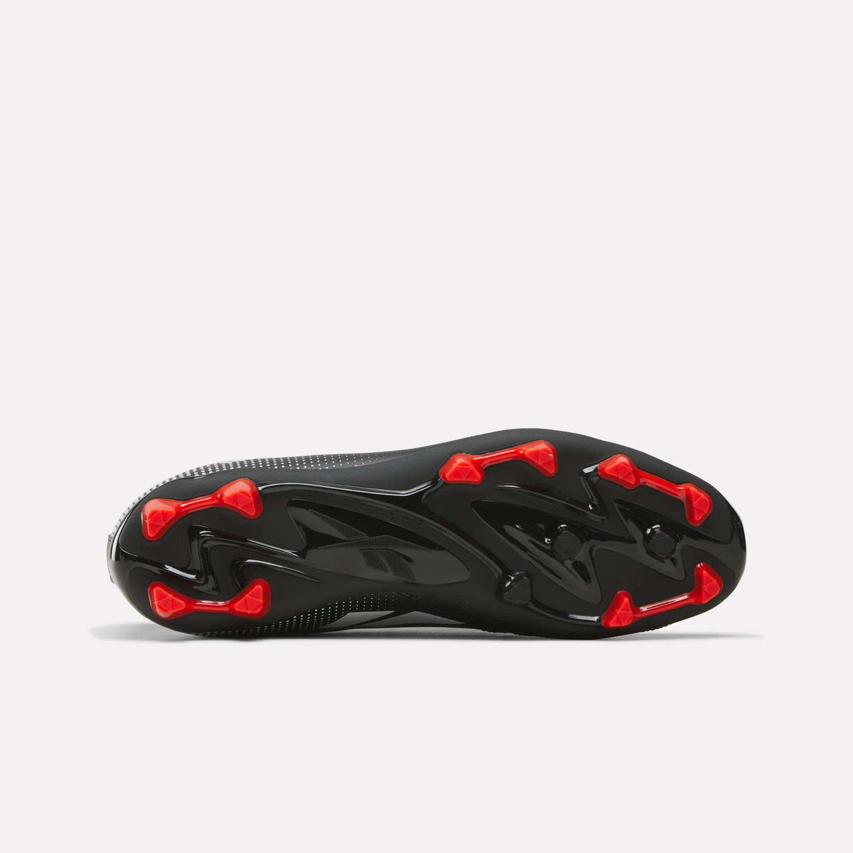 Strike Multi Ground Soccer Cleats - Image 7