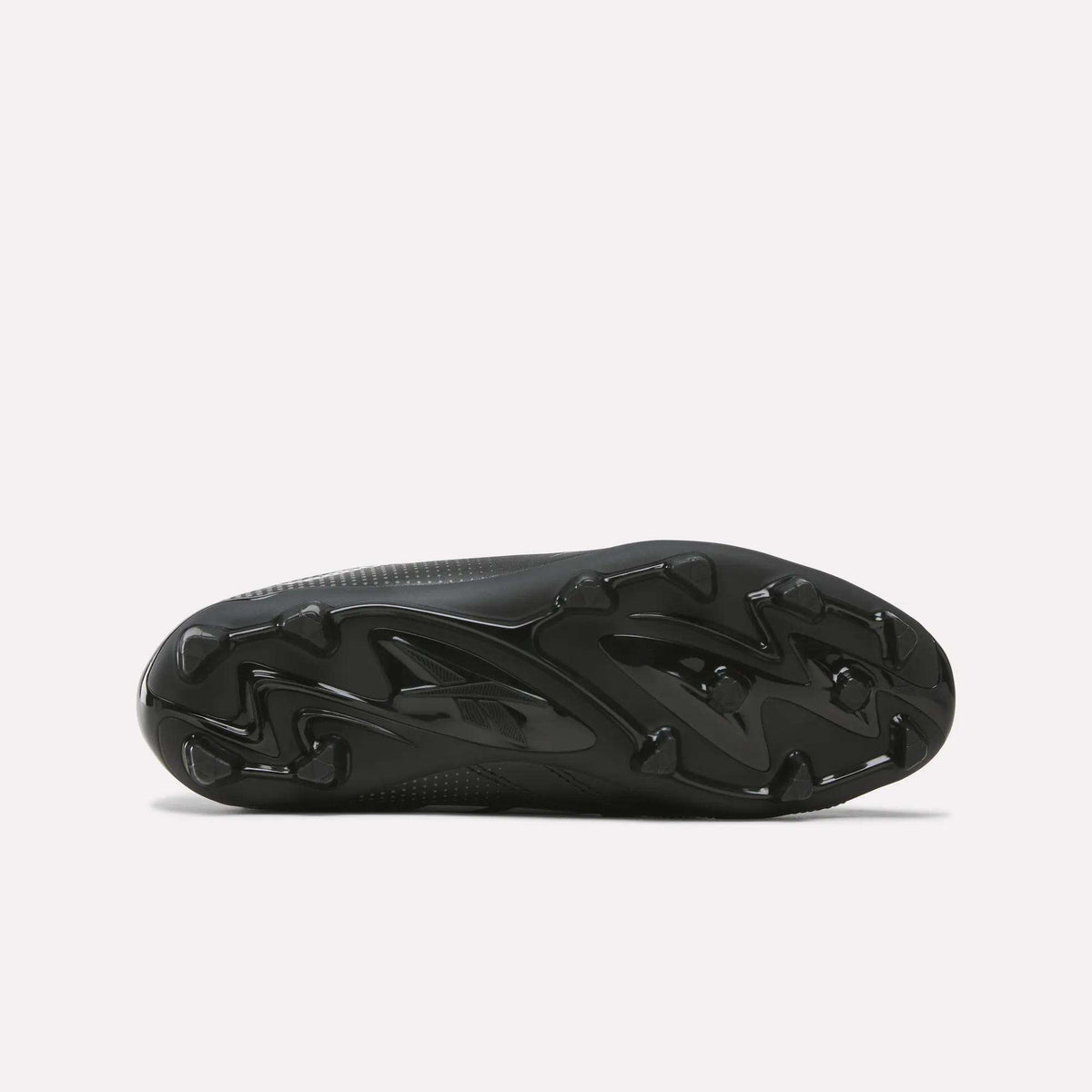 Strike Multi-Ground Soccer Shoes - Big Kids - Image 7
