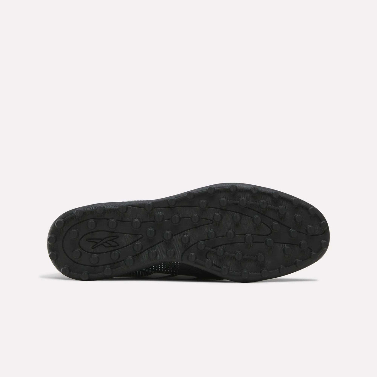 Strike Turf Soccer Shoes - Image 7