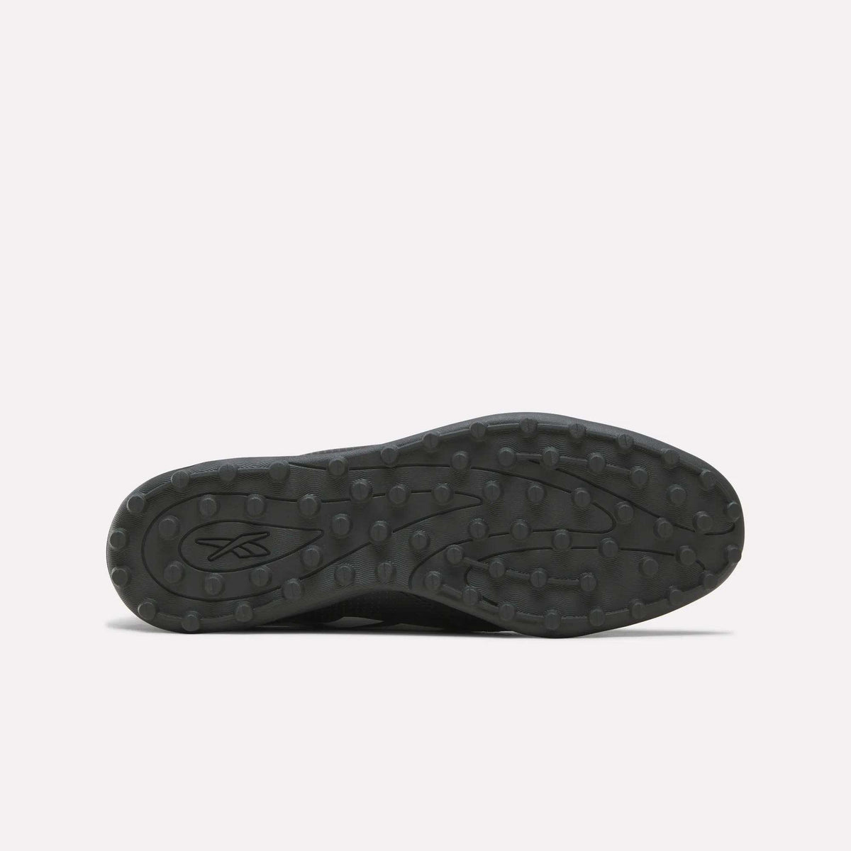 Strike Turf Soccer Shoes - Image 7