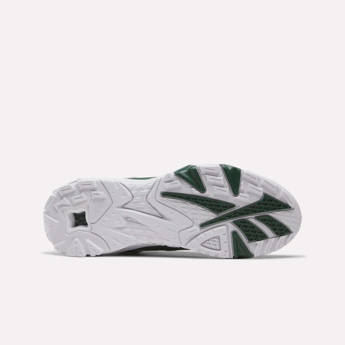 Brutus Low Shoes - Image 7