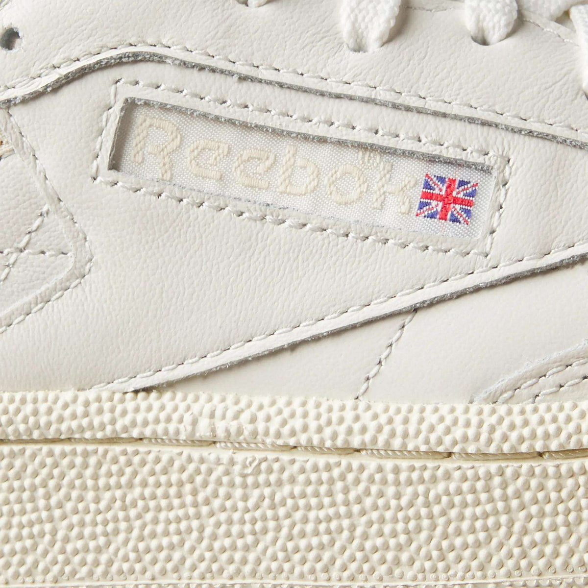 Women's Club C Golf Shoes - Image 7