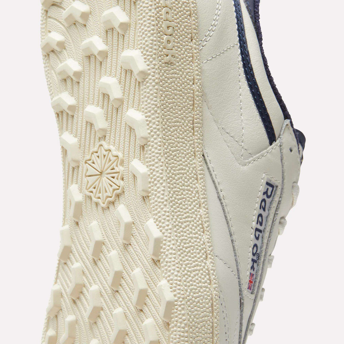 Men's Club C Golf Shoes - Image 7
