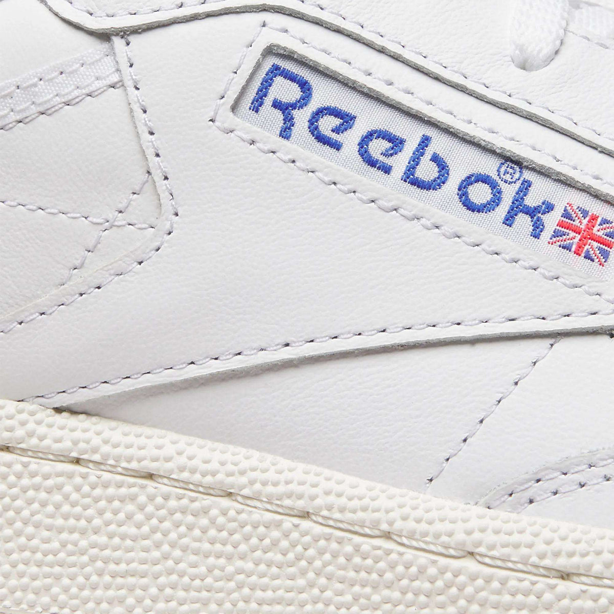 Men's Club C Golf Shoes - Image 7