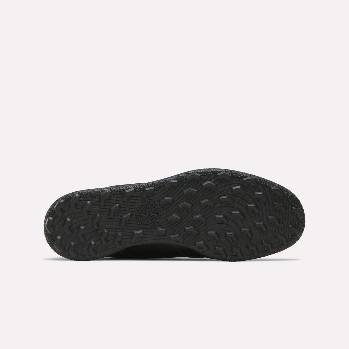 Men's Club C Golf Shoes - Image 7