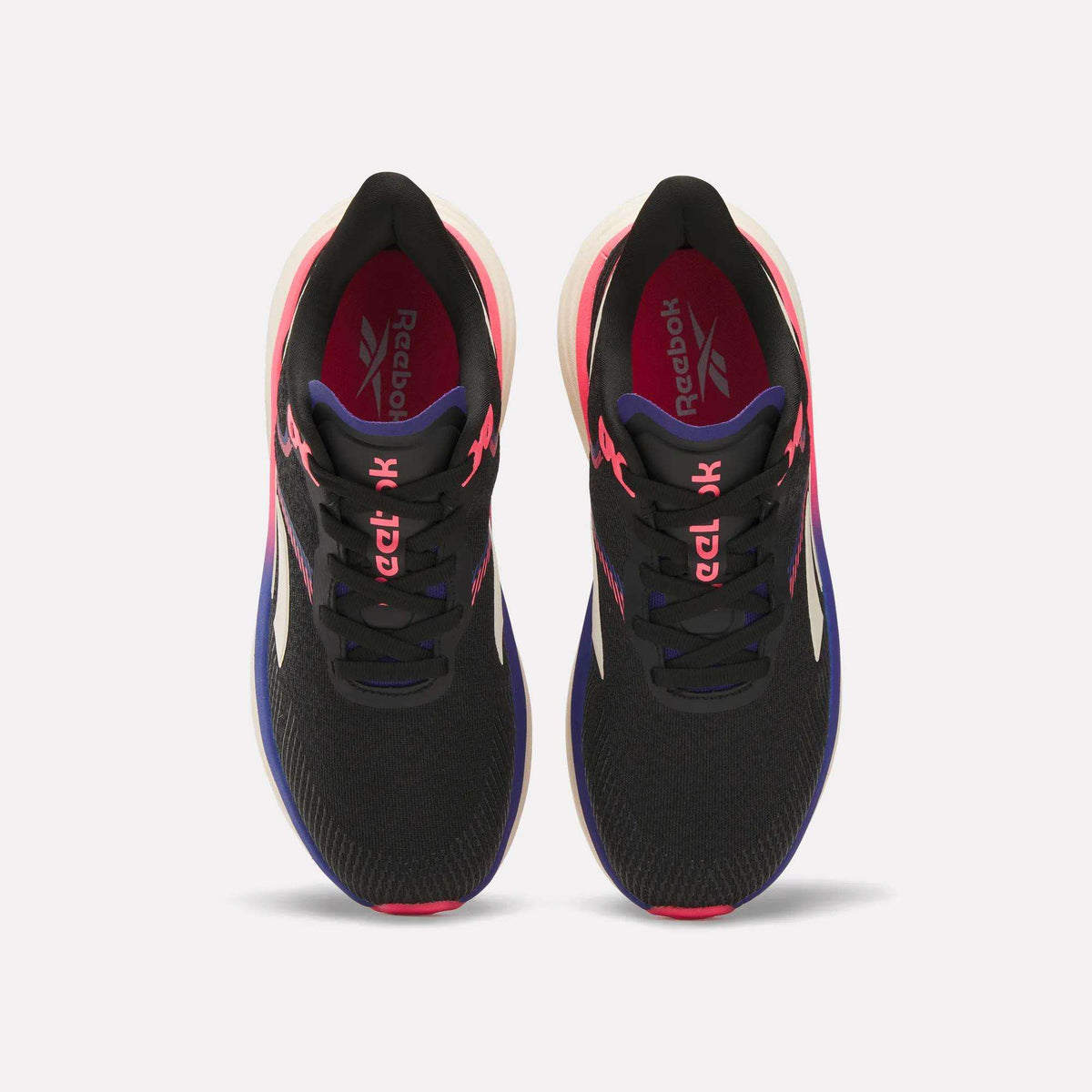 Women's Viva Speed Shoes - Image 7