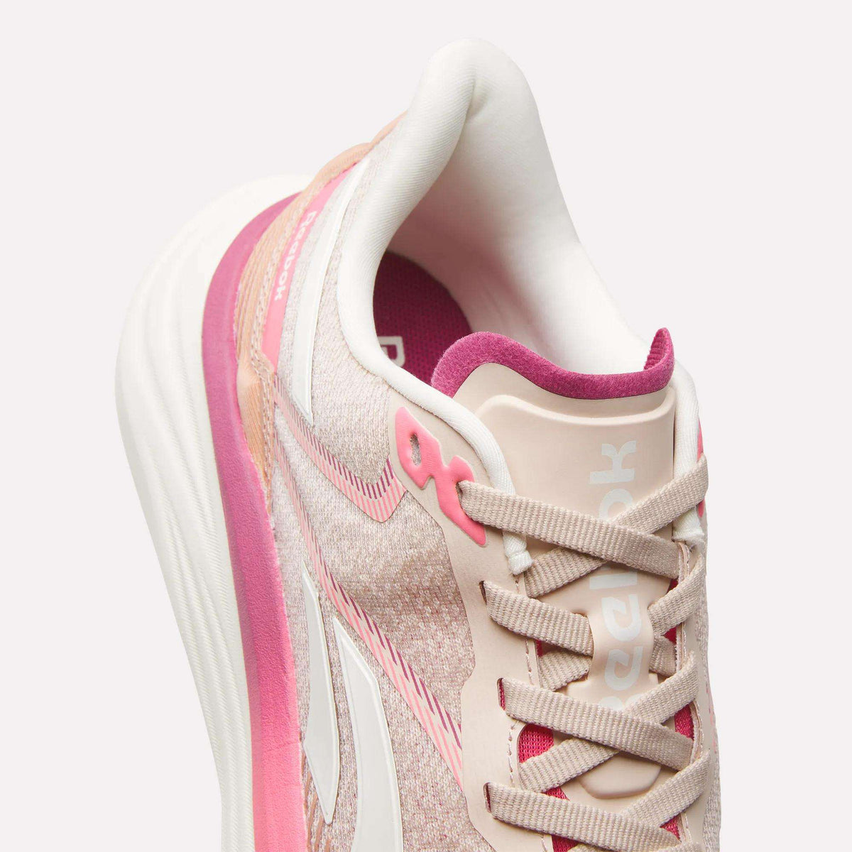 Women's Viva Speed Shoes - Image 7