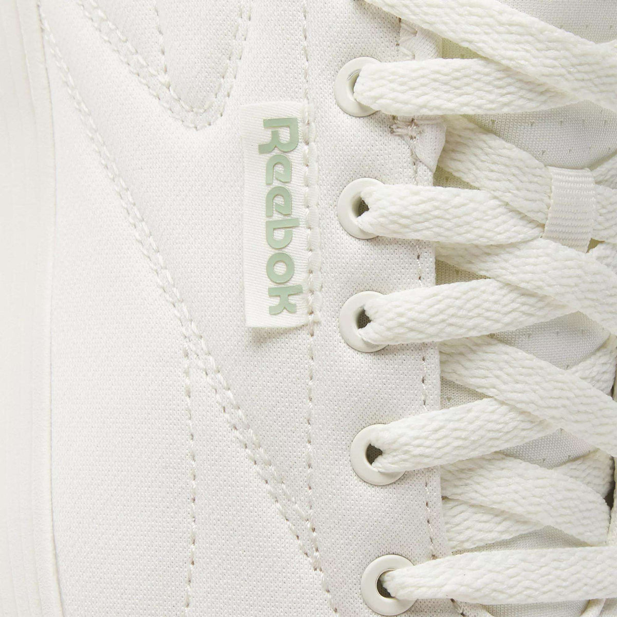 Active Lite Shoes - Image 7