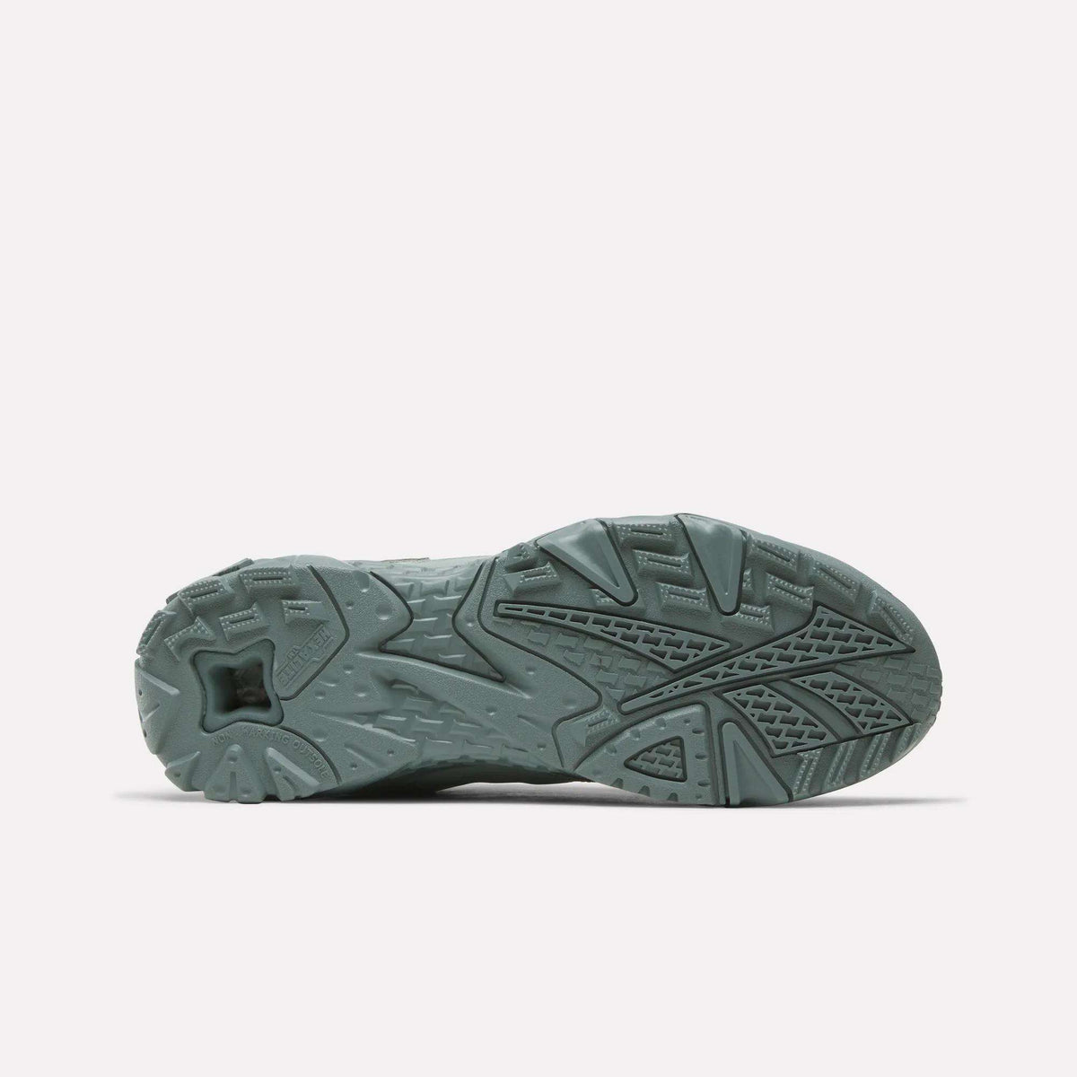 Brutus Low Shoes - Image 7