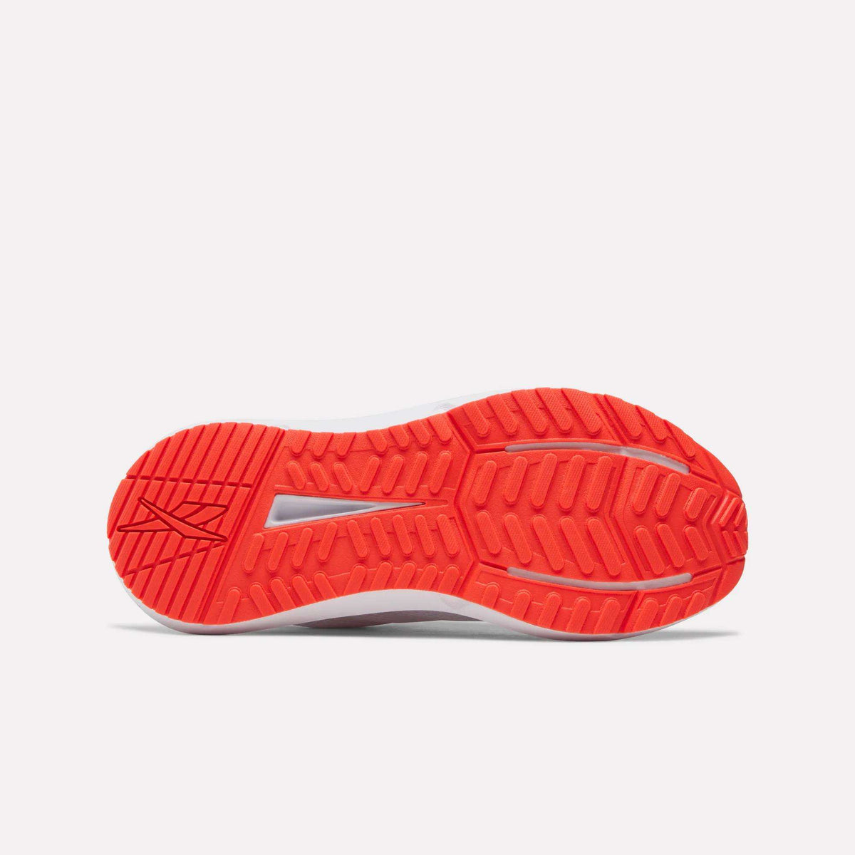 Women's Cityride 2 Running Shoes - Image 7