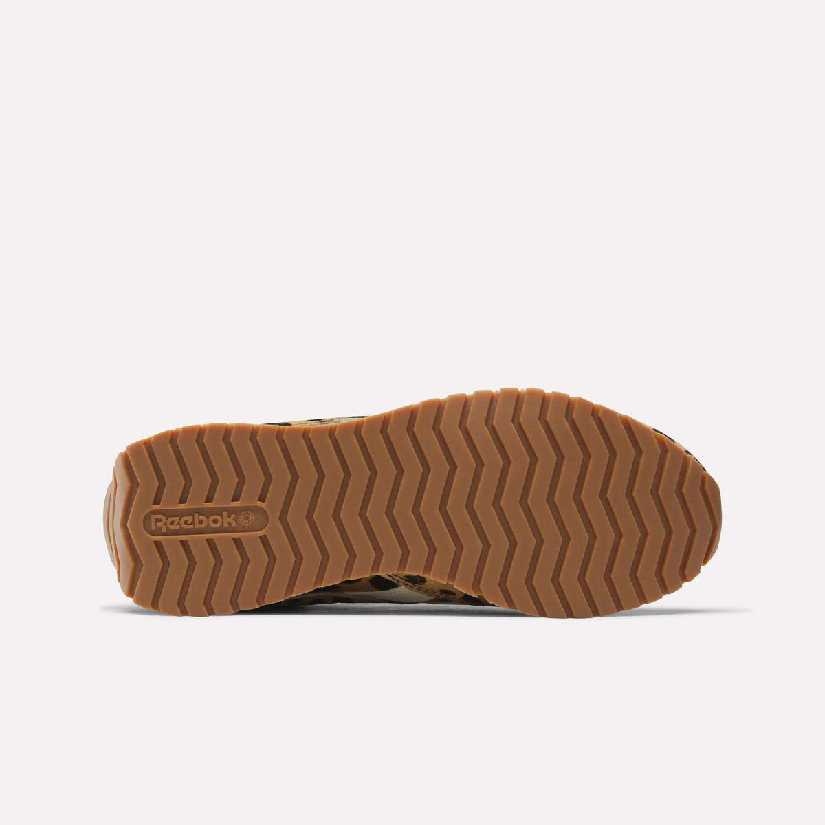 Women's Classic AZ Shoes - Image 7
