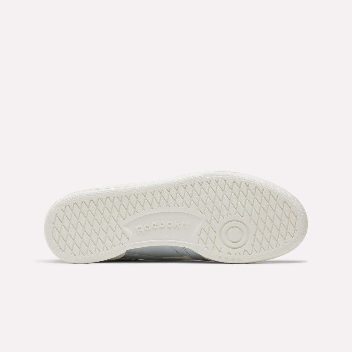 Women's Club C Revenge Shoes - Image 7