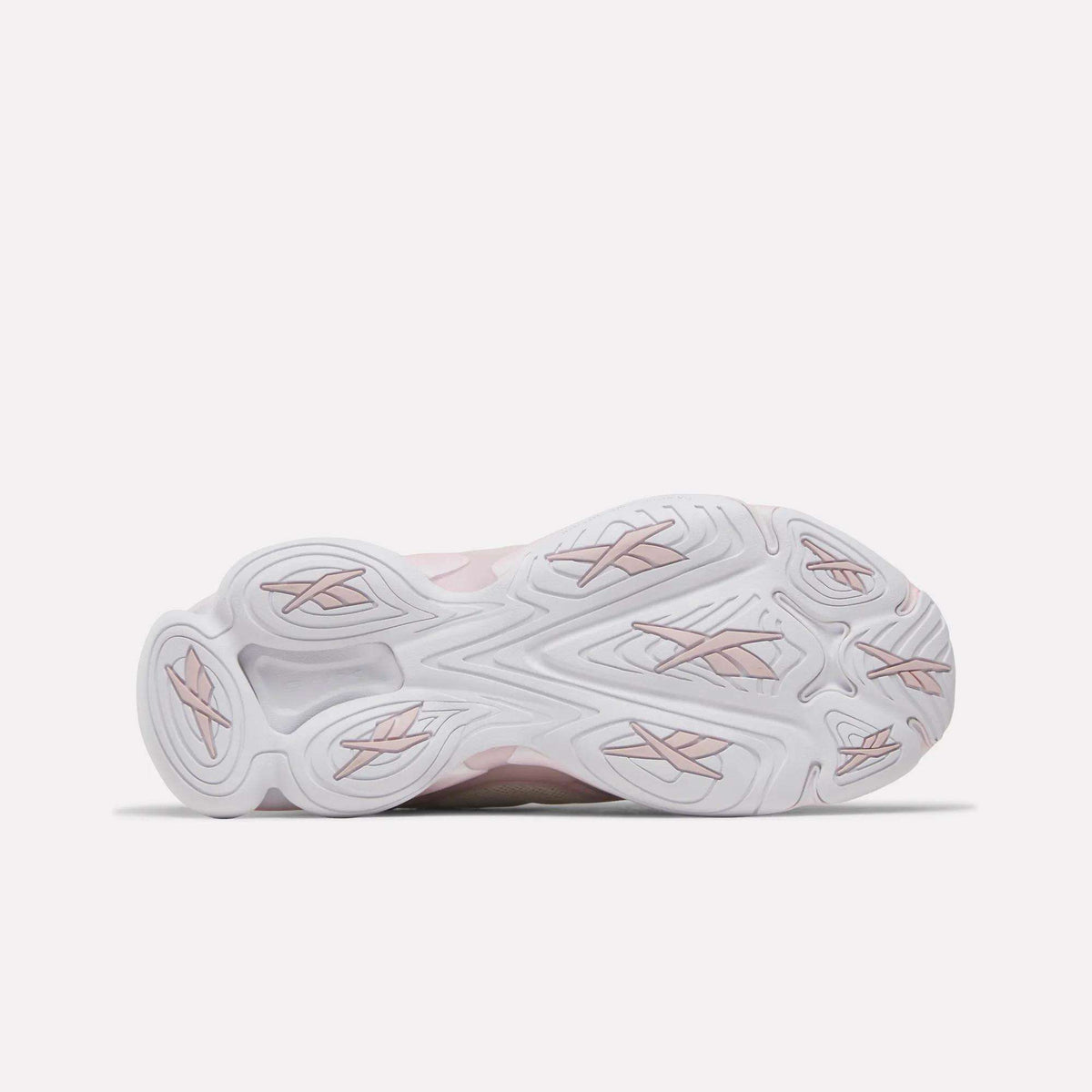Women's DMX Series 3000 Shoes - Image 7
